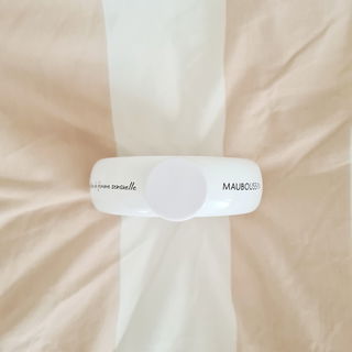 Une Histoire de Femme Sensuelle von Mauboussin