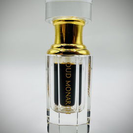 Attar Oud Monarch - Bortnikoff