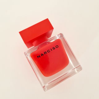 Narciso (Eau de Parfum Rouge) von Narciso Rodriguez