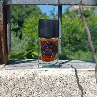 Kaavu by Chera People