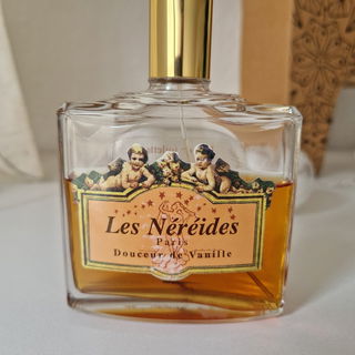 Tendre Friandise - Molinard