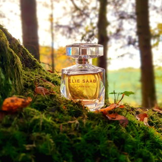 Le Parfum (Eau de Parfum) - Elie Saab