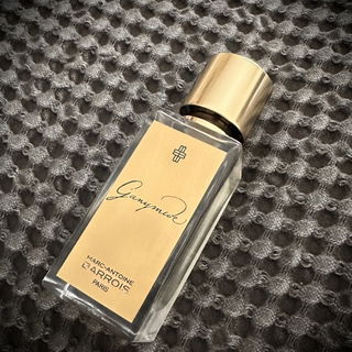 Vanhera - Laboratorio Olfattivo