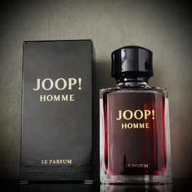 Joop! Homme Le Parfum - Joop!