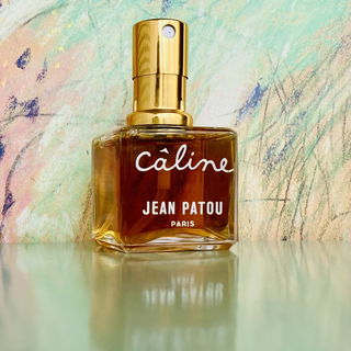 Câline (Parfum)