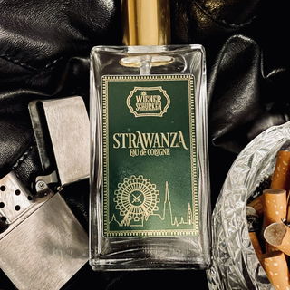 Dakar (Eau de Parfum) - Al Rehab