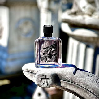 Extreme Limite Spirit - Jeanne Arthes