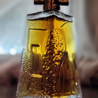 Rosabotanica - Balenciaga