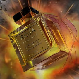 Diaghilev (Parfum) - Roja Parfums