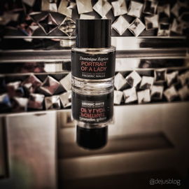 Elixir Essence de Parfum (Eau de Parfum) - Roja Parfums