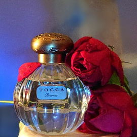 Bianca (Eau de Parfum) - Tocca