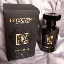 Porto Bello - Le Couvent