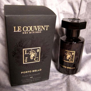 Porto Bello - Le Couvent