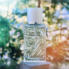 Eau de Rochas Homme (2015) - Rochas