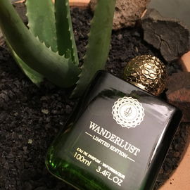 Opus XI - Amouage