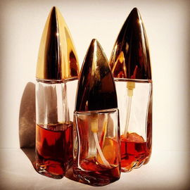 Von 1988: EdC 60 ml, EdC Spray 30 ml & 57 ml