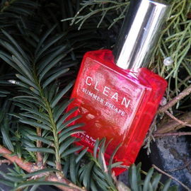 Summer Escape - Clean