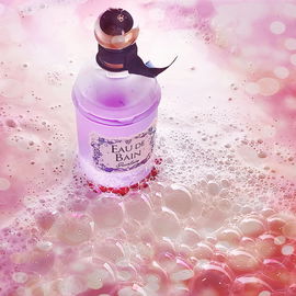 Eau de Bain - Guerlain