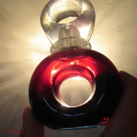 Euphoria Gold - Calvin Klein