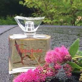 Tropiques (2006) - Lancôme