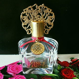 Vince Camuto (Eau de Parfum) von Vince Camuto