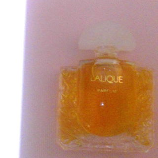 Lalique (Parfum) by Lalique