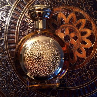 Nemer (Parfum) von Boadicea the Victorious