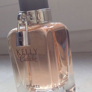 Kelly Calèche (Eau de Parfum) von Hermès