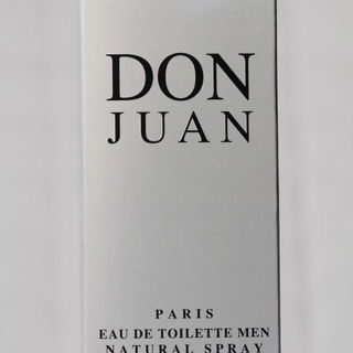 von Sani
