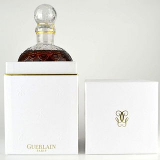 Angélique Noire von Guerlain