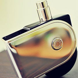 Voyage d'Hermès (Parfum) - Hermès