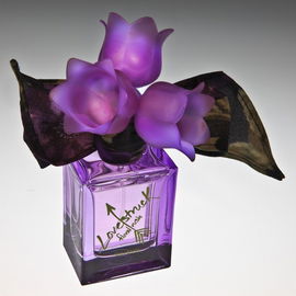 Lovestruck Floral Rush - Vera Wang