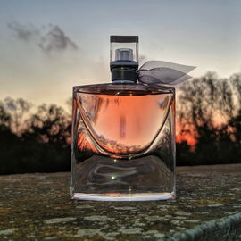 La Vie est Belle L'Eau de Parfum - Lancôme