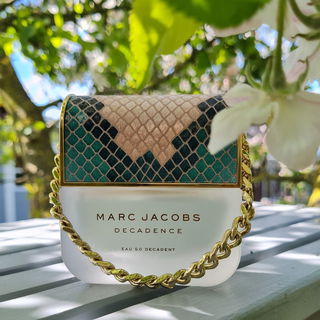 Decadence Eau So Decadent - Marc Jacobs