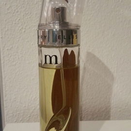 m - Perry Ellis
