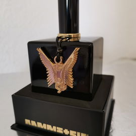 Engel Dark - Rammstein