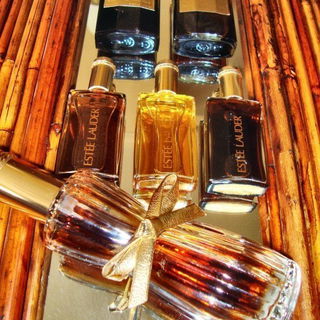 Youth-Dew (Eau de Parfum) by Estēe Lauder
