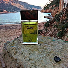 Jules de Dior - 1980 -