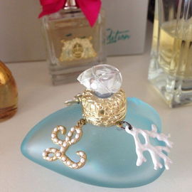 Saiph (Extrait de Parfum) - Tiziana Terenzi