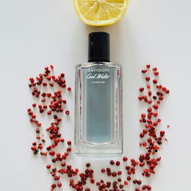 Tabac Original Craftsman (Eau de Toilette) - Mäurer & Wirtz