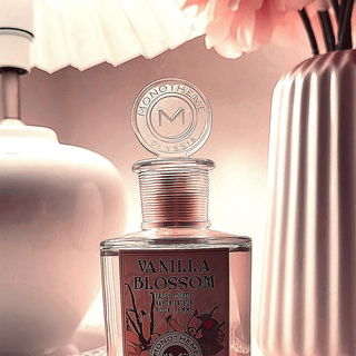 Vanilla Blossom von Monotheme