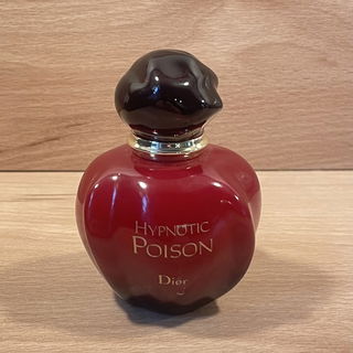 Hypnotic Poison (Eau de Toilette) by Dior