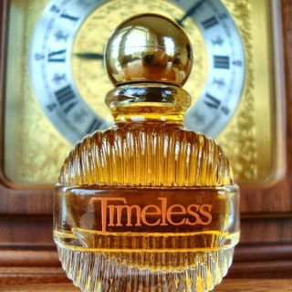Timeless (Cologne) - Avon