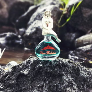 Ocean Creation - Pure Malvina - Kerson
