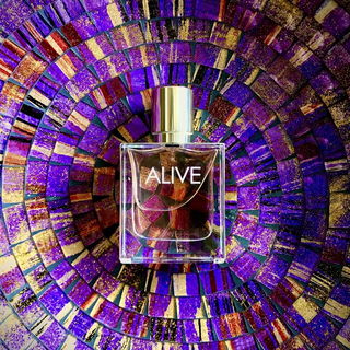 L'Interdit (Eau de Parfum Rouge) - Givenchy