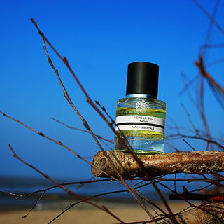 Vers Le Sud - Jacques Fath