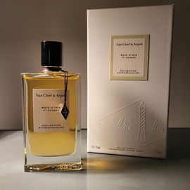 von Libelle11