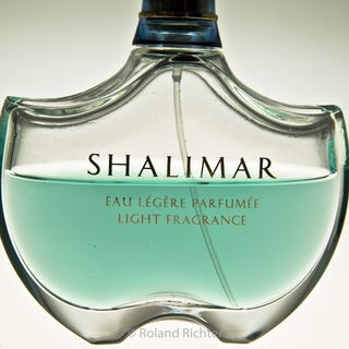 Shalimar (Eau Légère Parfumée) - Guerlain