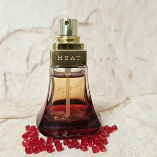 Heat (Eau de Parfum) - Beyoncé