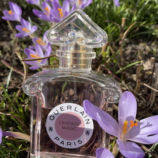 L'Instant Magic (Eau de Parfum) von Guerlain